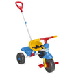 Feber Trike Baby Bicycle