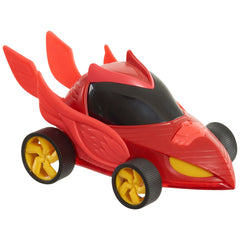 PJ Masks Glow Wheelers Owl Glider 95672 - Colorland Toys