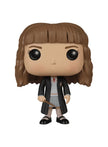 Funko Pop! Movies: Harry Potter - Hermione Granger FU5860