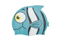 Bestway Hydro-Pro Little Buddy Swim Cap 26025 - Colorland Toys