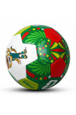 FIFA World Cup 2026 Mexico Football - Zayu