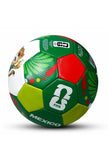FIFA World Cup 2026 Mexico Football - Zayu