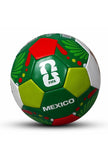 FIFA World Cup 2026 Mexico Football - Zayu