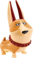 Figures 101 Dalmatians 2-Pack GBM37