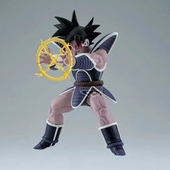 Figurine Banpresto Dragon Ball Z G x Materia Turles 14cm - Colorland Toys