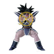 Figurine Banpresto Dragon Ball Z G x Materia Turles 14cm