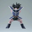 Figurine Banpresto Dragon Ball Z G x Materia Turles 14cm