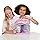 Fingerlings Twirl - a - Whirl Carousel Playset 3736 - Colorland Toys