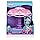 Fingerlings Twirl - a - Whirl Carousel Playset 3736 - Colorland Toys