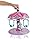Fingerlings Twirl - a - Whirl Carousel Playset 3736 - Colorland Toys