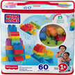 First Builders Big Building Block SN-081