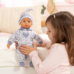 First Words Baby 38cm 93824CP