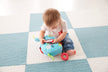 Fisher Price Activity Elephant FDC58