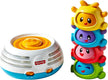 Fisher Price Bright Beats Build a Beat Stacker DHW29