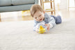 Fisher Price Brilliant Basics Watermates 75676
