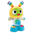 Fisher Price Core Bright Beats Dance and Move BeatBo CGV43