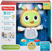 Fisher Price Core Bright Beats Dance and Move BeatBo CGV43