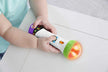 Fisher Price Laugh and Learn Rock and Record FBP30