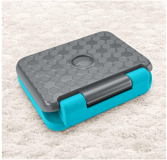 Fisher-Price Laugh & Learn Let's Connect Laptop HGW96 — image 6