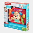 Fisher Price Laugh & Learn Puppy's Check Up FTH19