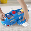 Fisher-Price Little People Travel Together Airplane DJB53
