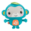 Fisher-Price Music and Sounds Monkey GWT71
