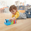 Fisher Price My First Thomas Nesting Engines DVR11