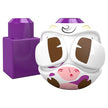 Fisher Price Peek-A-Blocks Mega Bloks Cow GKX47