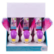 Fisher Price Push & Flutter Unicorn GCV72