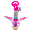 Fisher Price Push & Flutter Unicorn GCV72