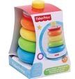 Fisher-Price Rock-a-Stack FHC92
