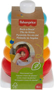 Fisher-Price Rock A Stack GRF09