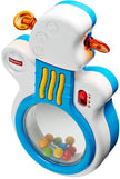Fisher Price Rock N Roll Guitar DFP21