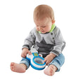 Fisher Price Rock N Roll Guitar DFP21