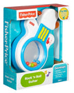 Fisher Price Rock N Roll Guitar DFP21