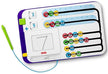 Fisher Price Think and Learn Count and Add Math Center FNK69