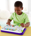 Fisher Price Think and Learn Count and Add Math Center FNK69
