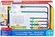 Fisher Price Think and Learn Count and Add Math Center FNK69
