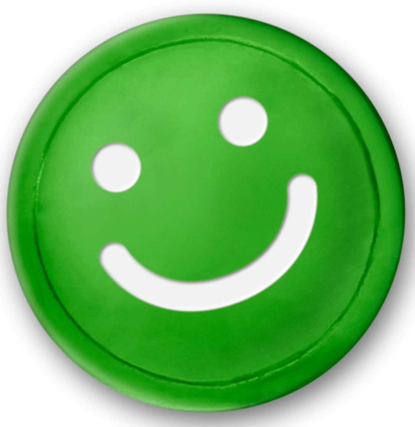 Fisher Price Think and Learn Count and Add Math Center FNK69 - Colorland Toys