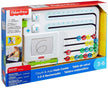 Fisher Price Think and Learn Count and Add Math Center FNK69