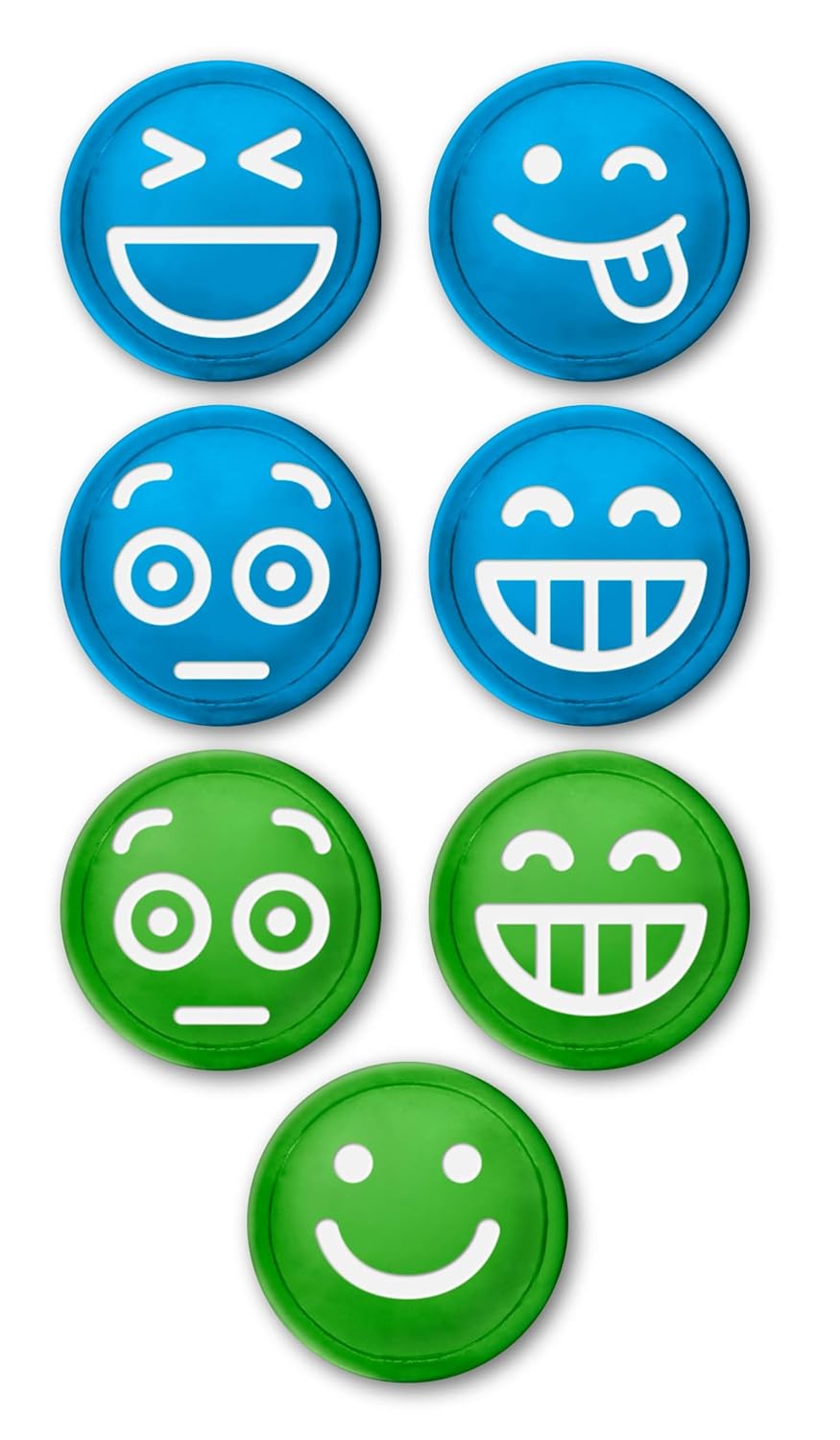 Fisher Price Think and Learn Count and Add Math Center FNK69 - Colorland Toys