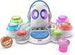 Fisher Price Think and Learn Rocktopus Interactive Baby FWF81
