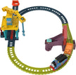 Fisher-Price Thomas and Friends Fix 'Em Up Train HDY58