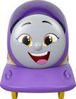 Fisher Price Thomas And Friends Motorized - Kana HDY69/HFX96