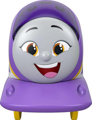 Fisher Price Thomas And Friends Motorized - Kana HDY69/HFX96 - Colorland Toys