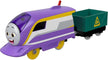 Fisher Price Thomas And Friends Motorized - Kana HDY69/HFX96
