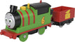 Fisher Price Thomas And Friends Motorized - Percy HDY60/HFX96