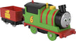 Fisher Price Thomas And Friends Motorized - Percy HDY60/HFX96