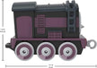 Fisher Price Thomas and Friends Push Along Small Engine - Diesel HBX97/HFX89