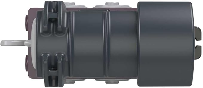 Fisher Price Thomas and Friends Push Along Small Engine - Diesel HBX97/HFX89 - Colorland Toys